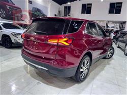 شێڤرۆلێت ئیکۆنۆکس